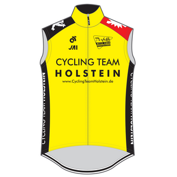 PERFORMANCE Winter Vest