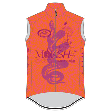 PERFORMANCE Winter Vest