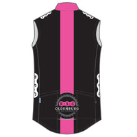 PERFORMANCE Winter Vest