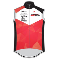 PERFORMANCE Winter Vest