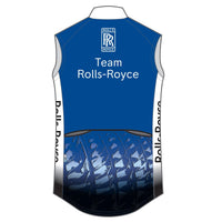 Tech+ Wind Vest