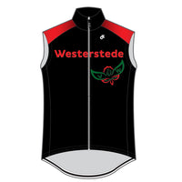 Tech+ Wind Vest