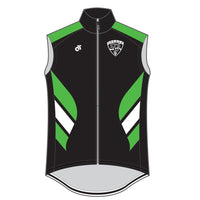 Tech+ Wind Vest