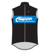 Tech+ Wind Vest