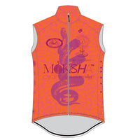 Tech+ Wind Vest