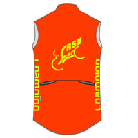 Tech+ Wind Vest