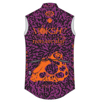 Tech+ Wind Vest