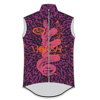 Tech+ Wind Vest
