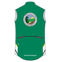 Tech+ Wind Vest - Children