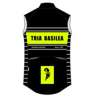 Tech+ Wind Vest