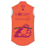 Tech+ Wind Vest