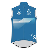 Tech+ Wind Vest