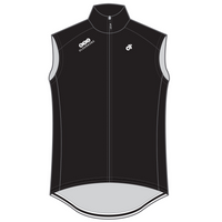 Performance+ Wind Vest - Children