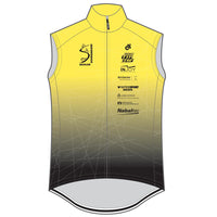 Performance+ Wind Vest
