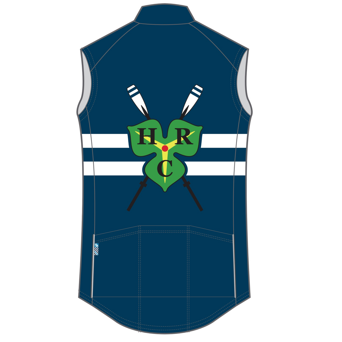 Performance+ Wind Vest