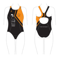 APEX Swimsuit