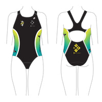 PERFORMANCE Swimsuit