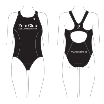 APEX Swimsuit