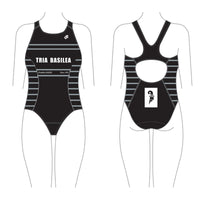 APEX Swimsuit