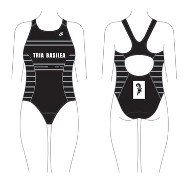 APEX Swimsuit