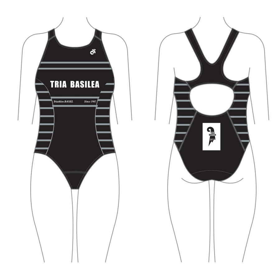 APEX Swimsuit
