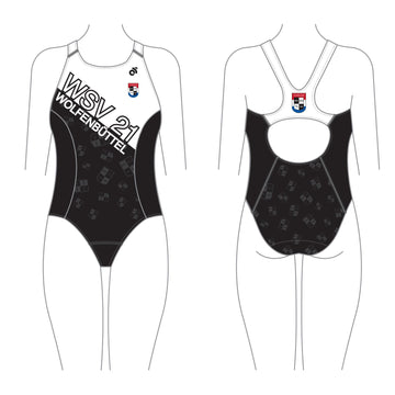 APEX Swimsuit
