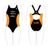 APEX Swimsuit