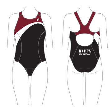APEX Swimsuit