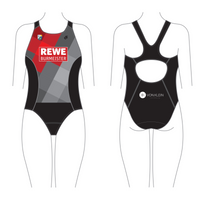 APEX Swimsuit