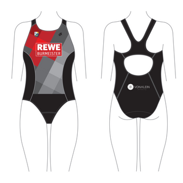 APEX Swimsuit