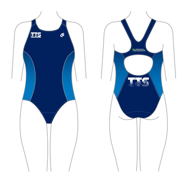 APEX Swimsuit
