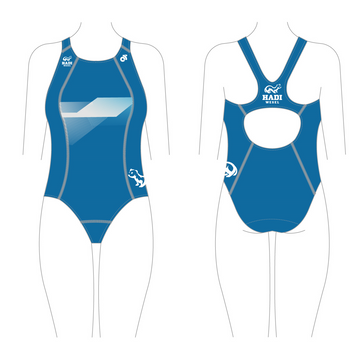 APEX Swimsuit