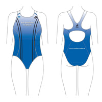PERFORMANCE Swimsuit