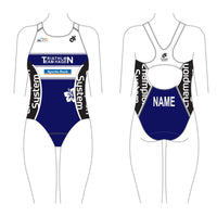 PERFORMANCE Swimsuit