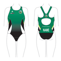 PERFORMANCE Swimsuit