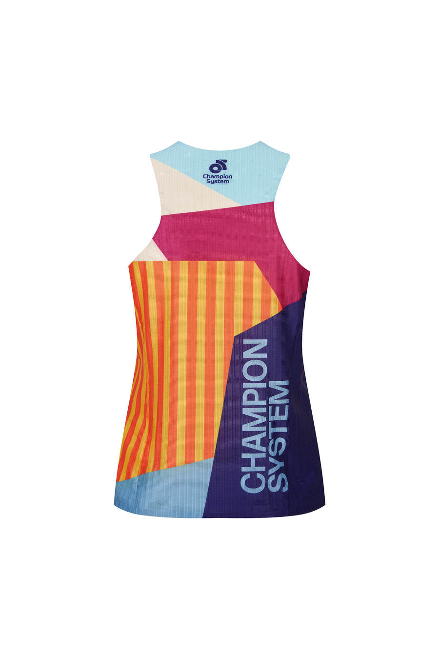 APEX+ RUN Singlet (Frauen)