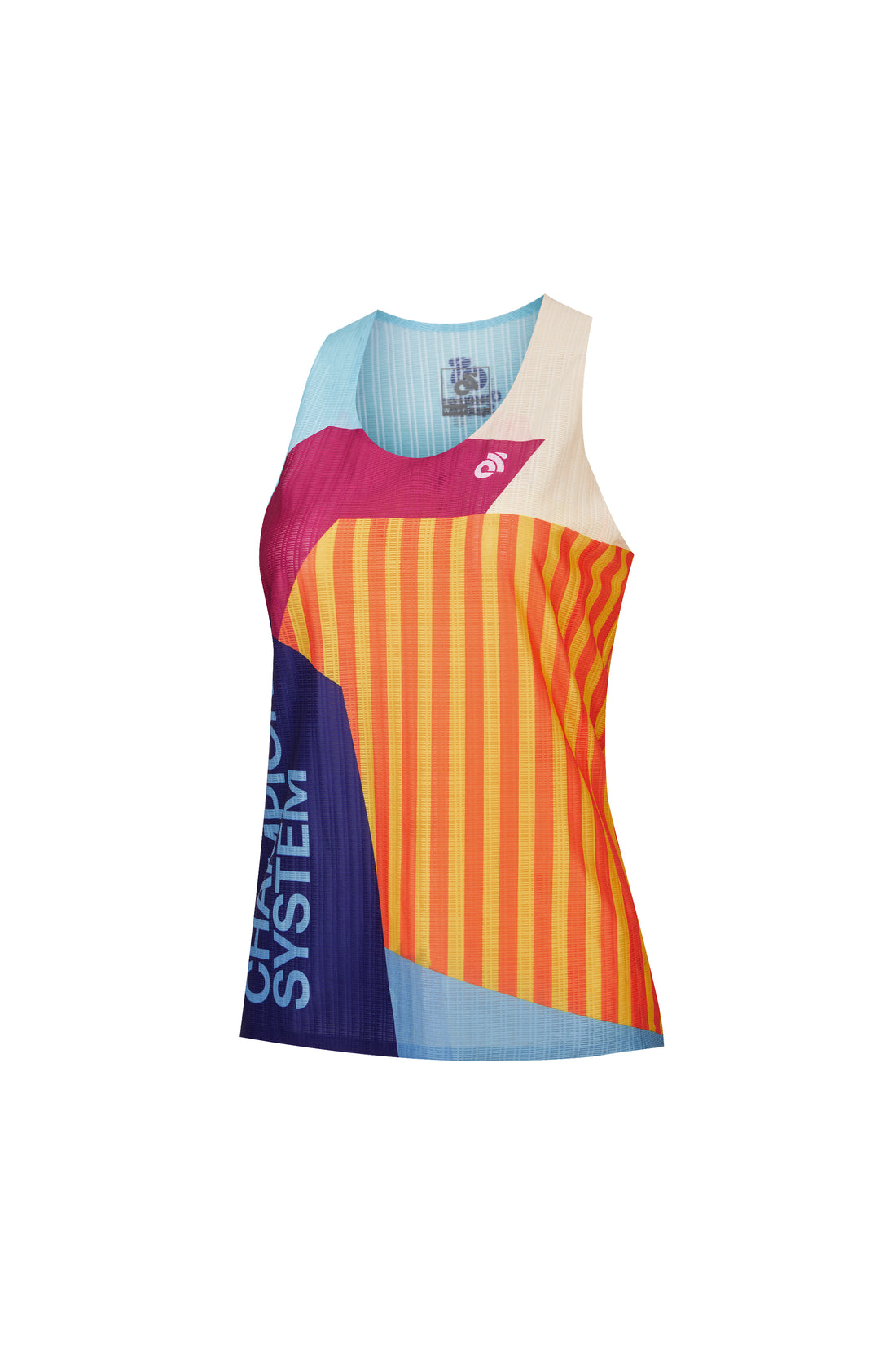 APEX+ RUN Singlet (Frauen)