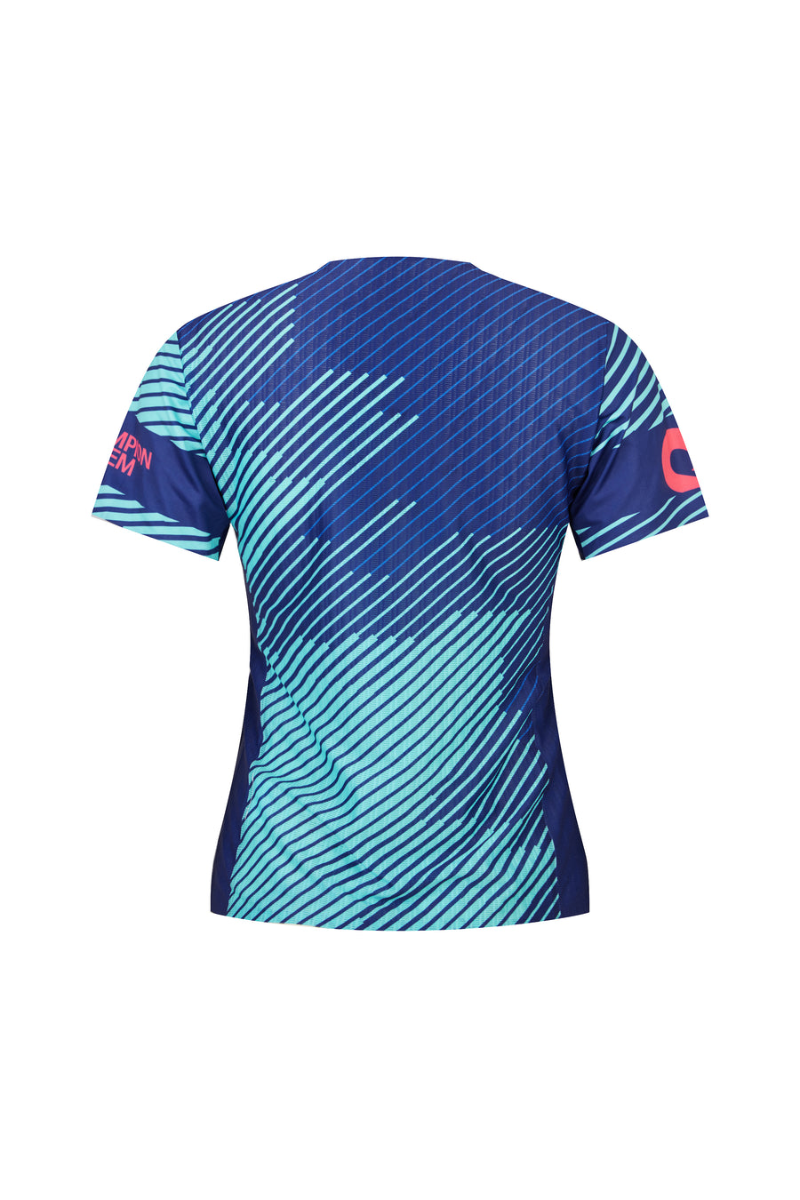 APEX+ RUN TOP (Frauen)