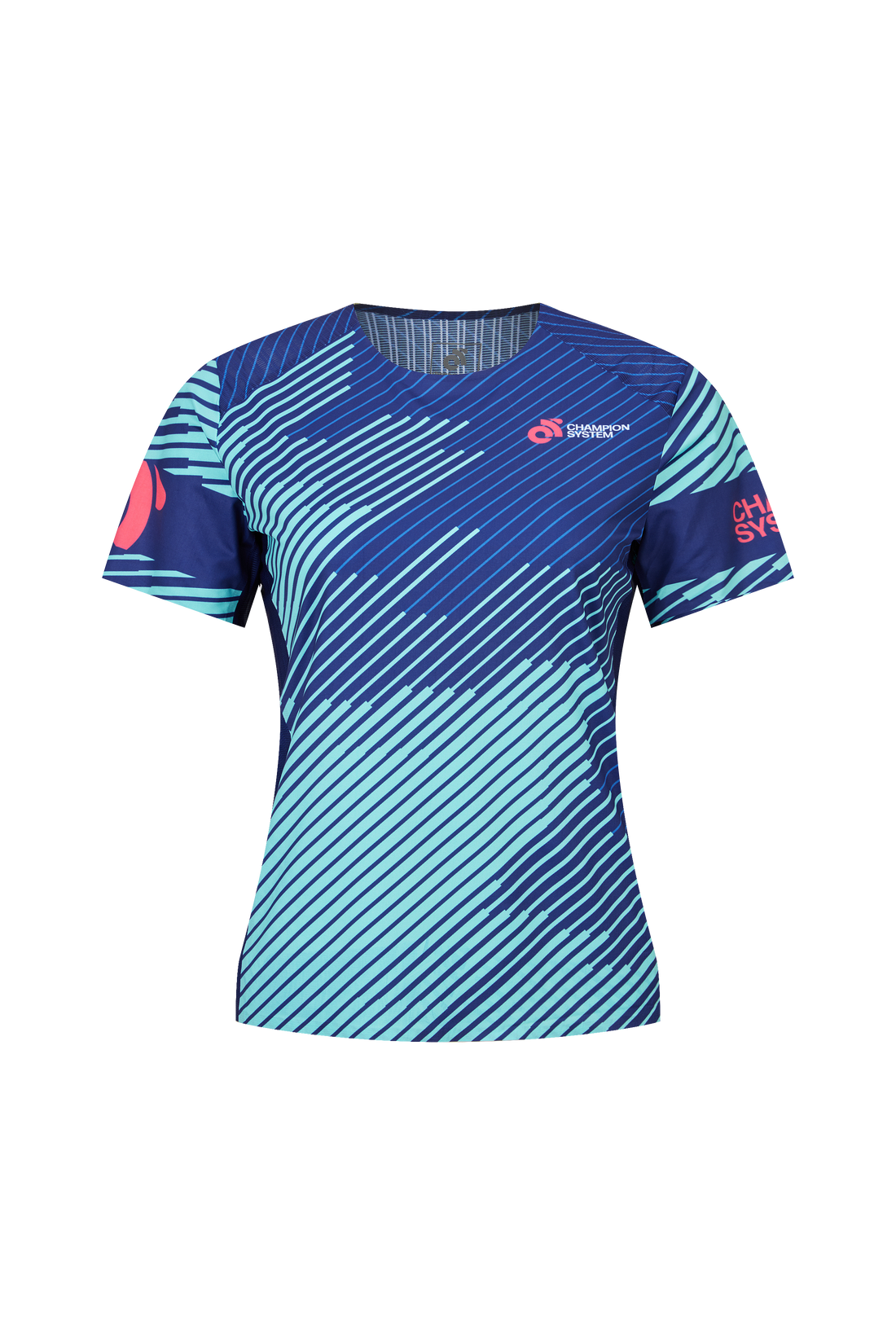 APEX+ RUN TOP (Frauen)