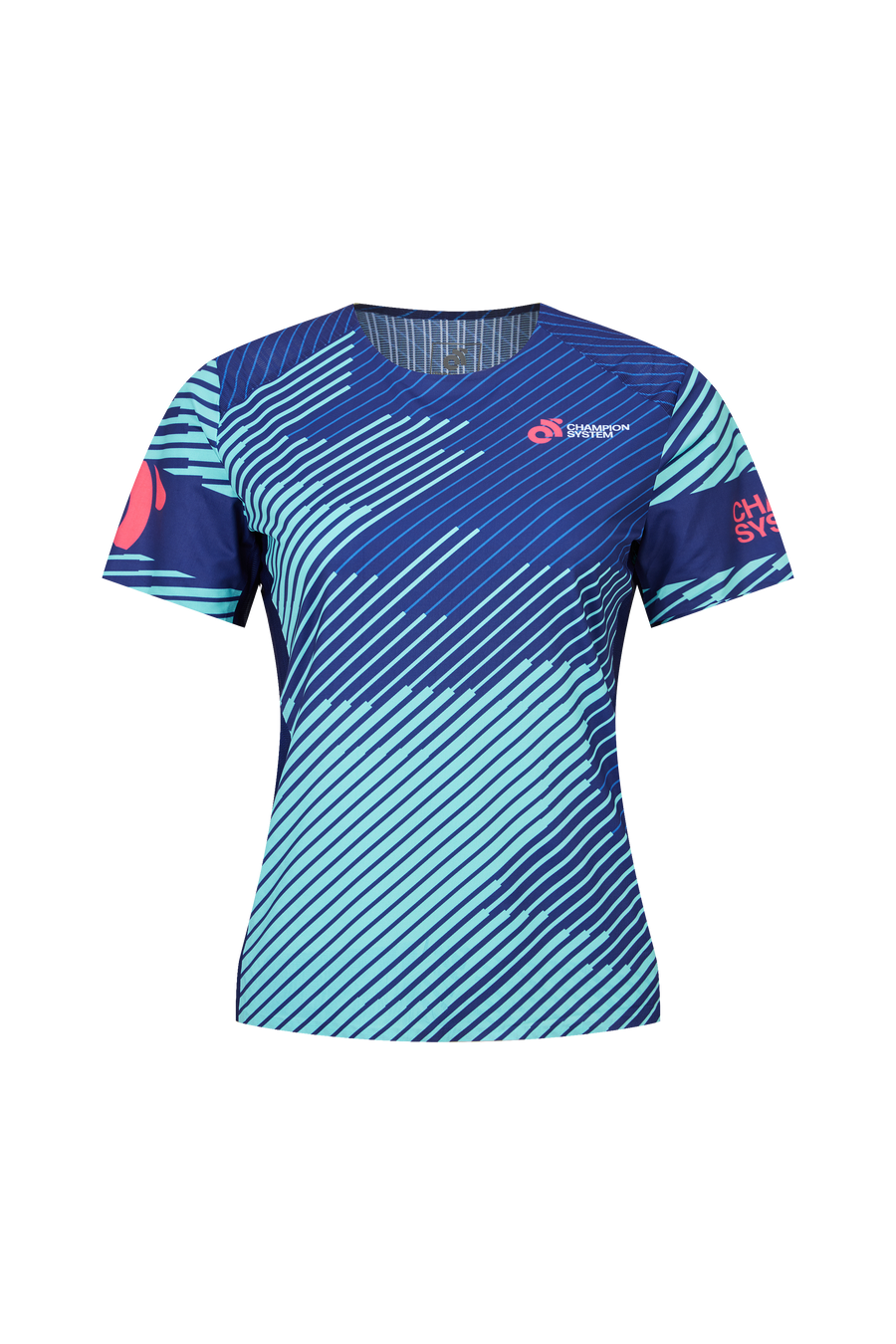 APEX+ RUN TOP (Frauen)
