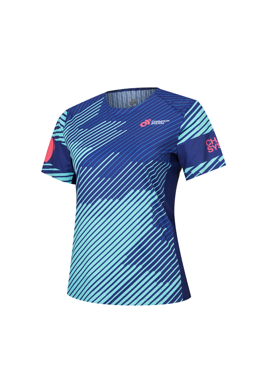 APEX+ RUN TOP (Frauen)