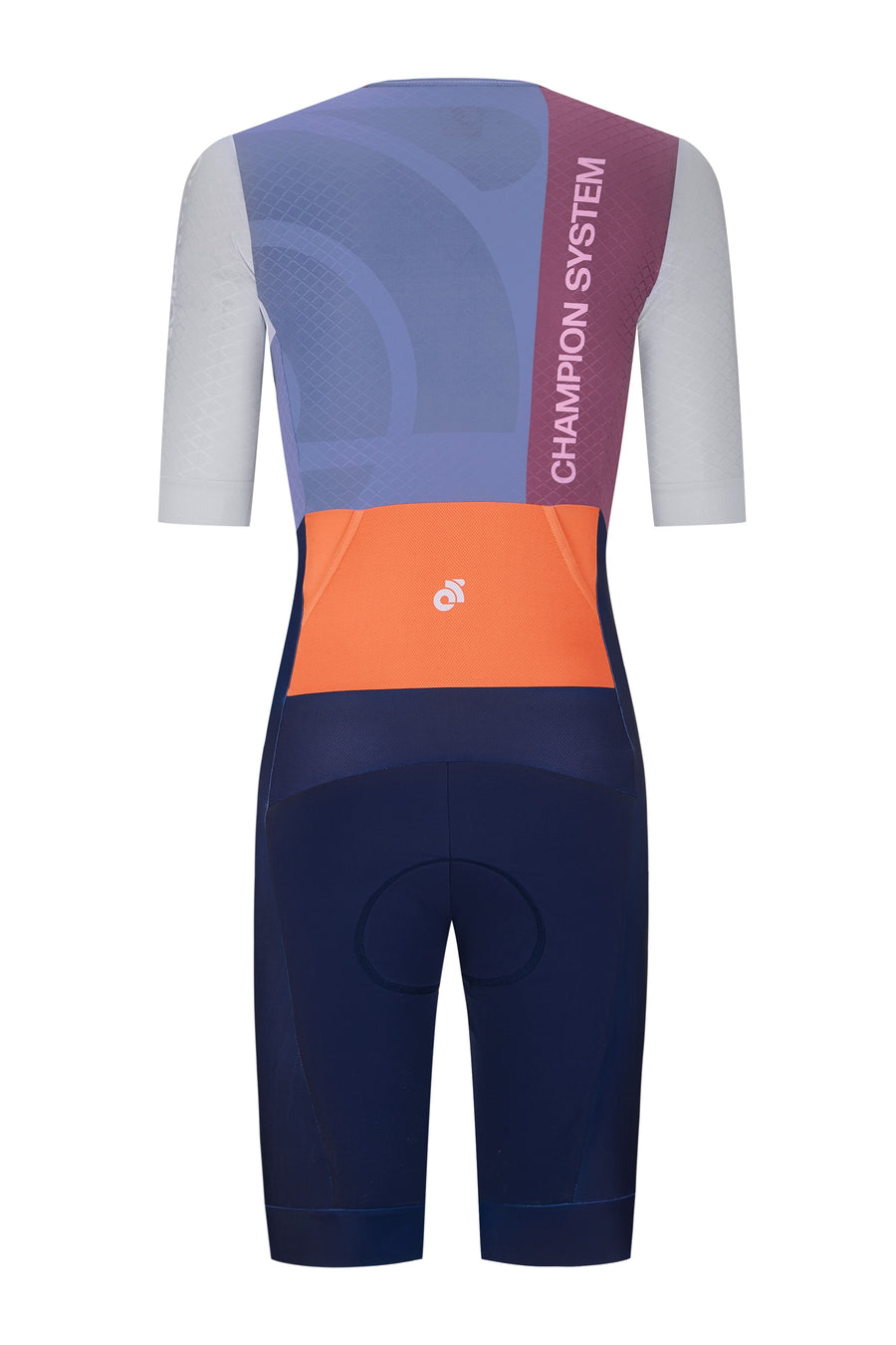 TECH+ Edge aero TRI SUIT (M/F/K)