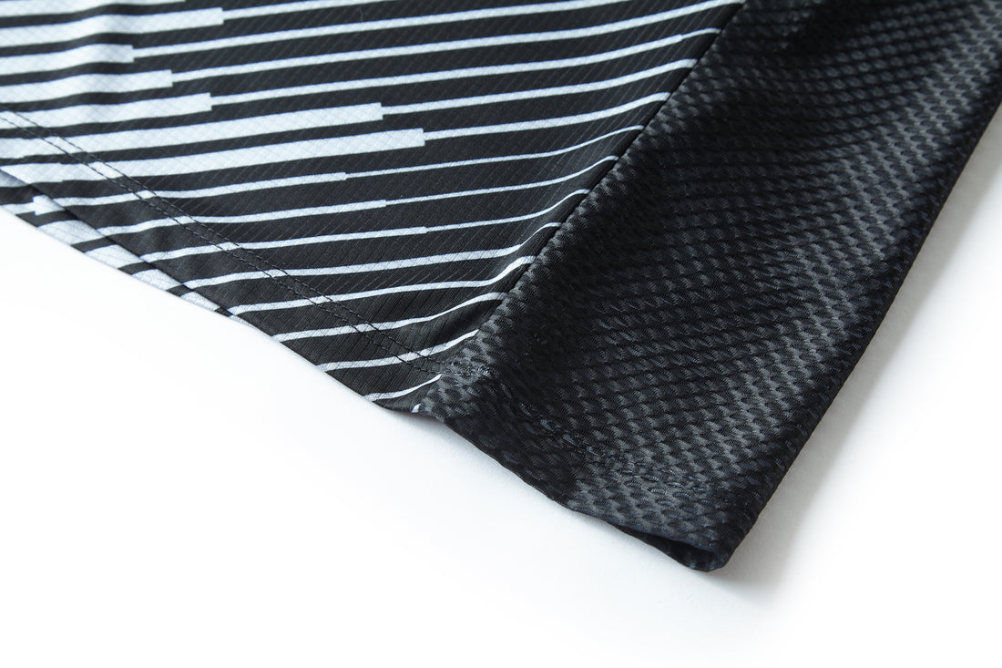 PERFORMANCE+ Langarm RUN TOP (M/F) (Kopie)