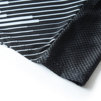 PERFORMANCE+ Langarm RUN TOP (M/F) (Kopie)