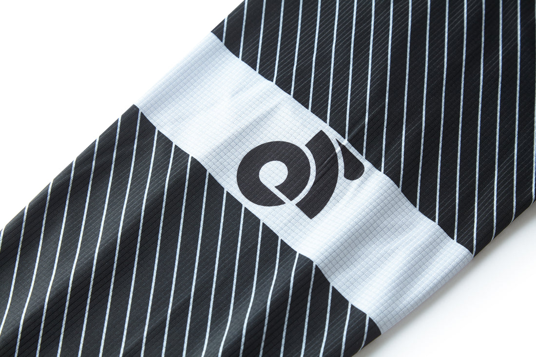 PERFORMANCE+ Langarm RUN TOP (M/F) (Kopie)