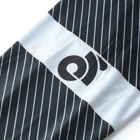 PERFORMANCE+ Langarm RUN TOP (M/F) (Kopie)