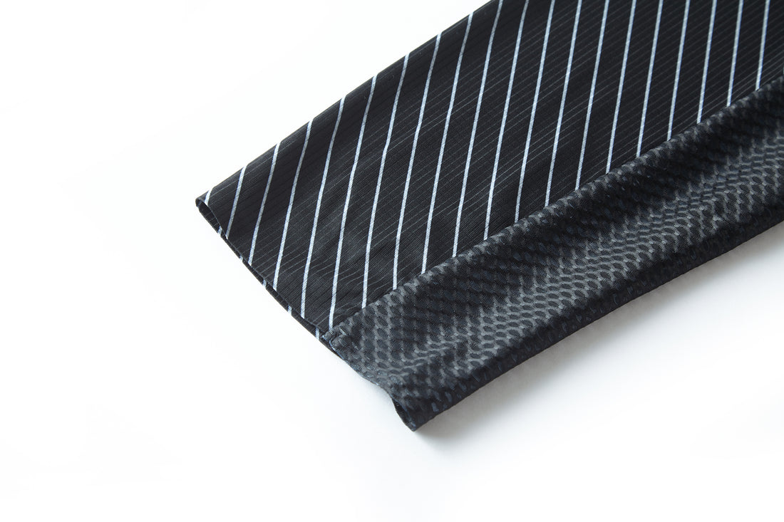 PERFORMANCE+ Langarm RUN TOP (M/F) (Kopie)