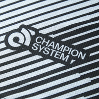 PERFORMANCE+ Langarm RUN TOP (M/F) (Kopie)