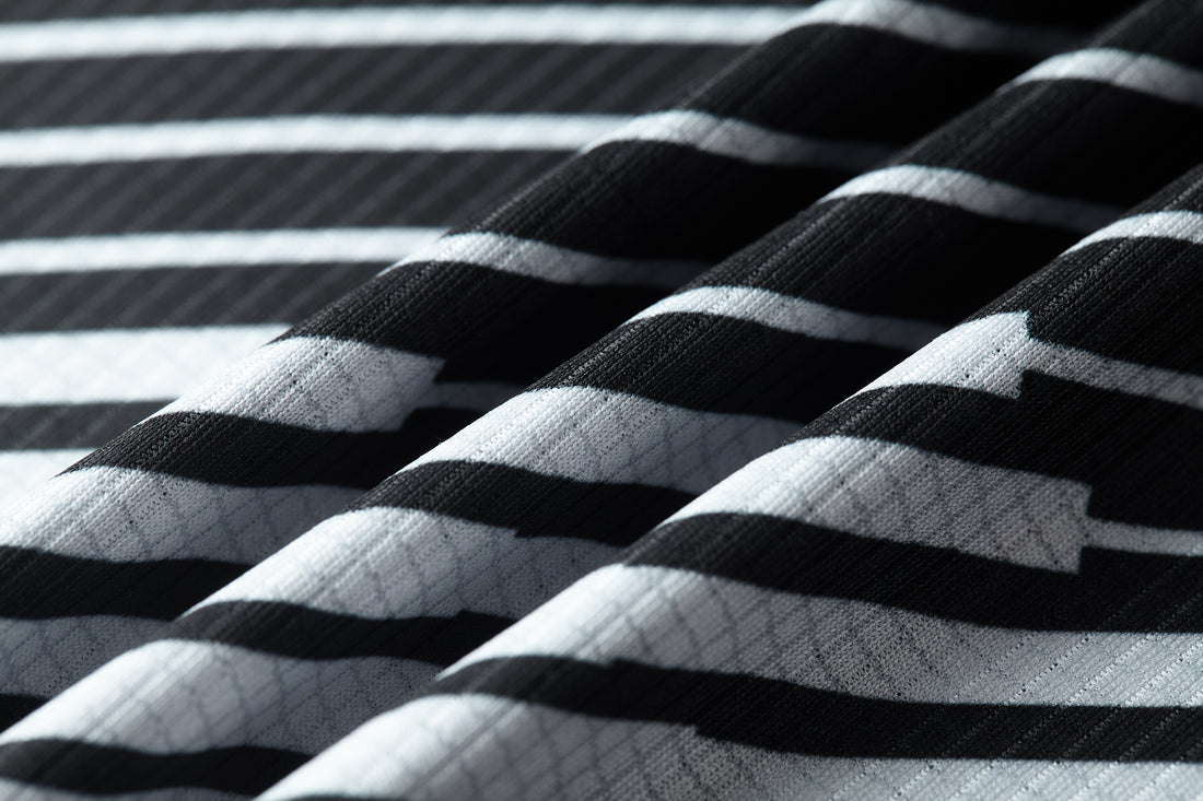 PERFORMANCE+ Langarm RUN TOP (M/F) (Kopie)