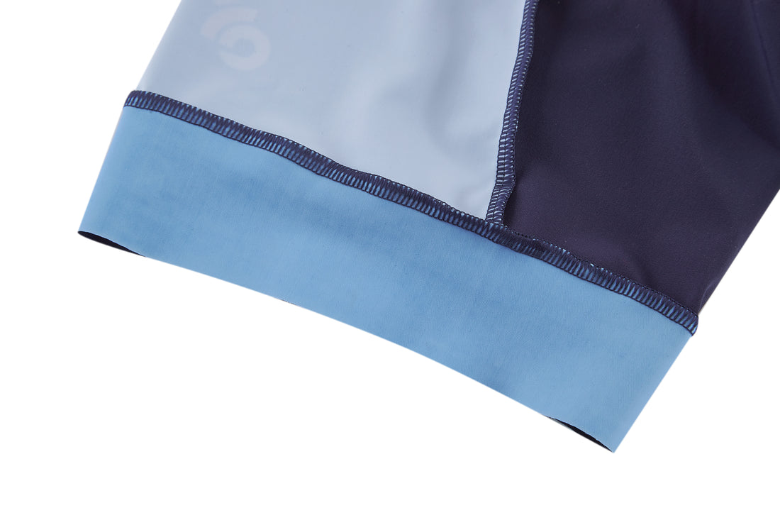 TECH+ Edge aero TRI SUIT (M/F/K)